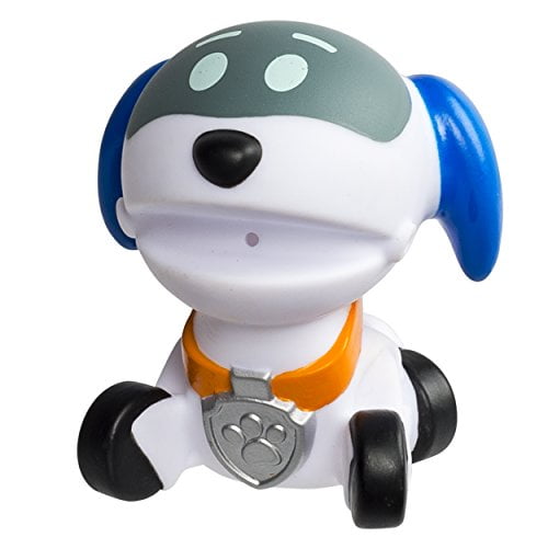 paw patrol robo dog paw patrol robo dog
